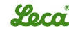 Leca Logo