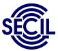 Secil Logo